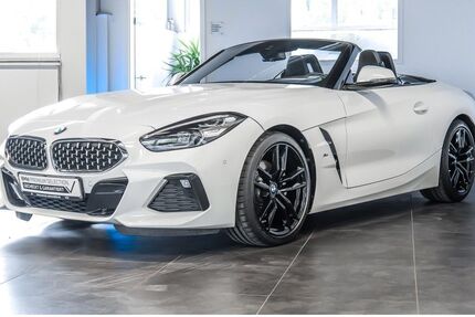 BMW Z4 29.700 km 35.950 &euro; Iserlohn 58636
