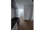 Dachgeschoßwohnung Dortmund Innenstadt Ost - 2 Zimmer, 40 m&sup2;, 515&euro; | Angebot:27608757