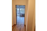 Etagenwohnung Lüdenscheid - 1 Zimmer, 35 m&sup2;, 72.000&euro; | Angebot:27024617