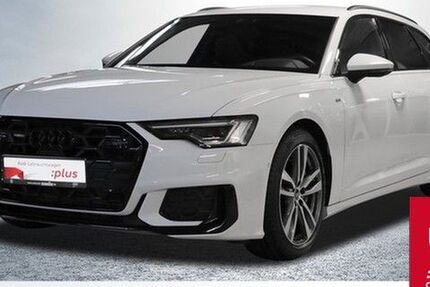 Audi A6 25.630 km 44.740 &euro; Lünen 44534