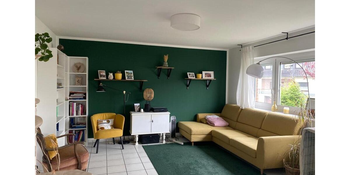 Einfamilienhaus Ense - 6 Zimmer, 200 m&sup2;, 1.600&euro; | Angebot:25840043