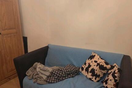 Wohnung Bochum Bochum-Mitte - 1 Zimmer, 45 m&sup2;, 550&euro; | Angebot:25974997