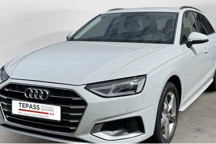 Audi A4 109.128 km 21.290 &euro; Wetter 58300