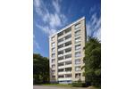 Etagenwohnung Witten Annen - 2 Zimmer, 57 m&sup2;, 449&euro; | Angebot:26677448