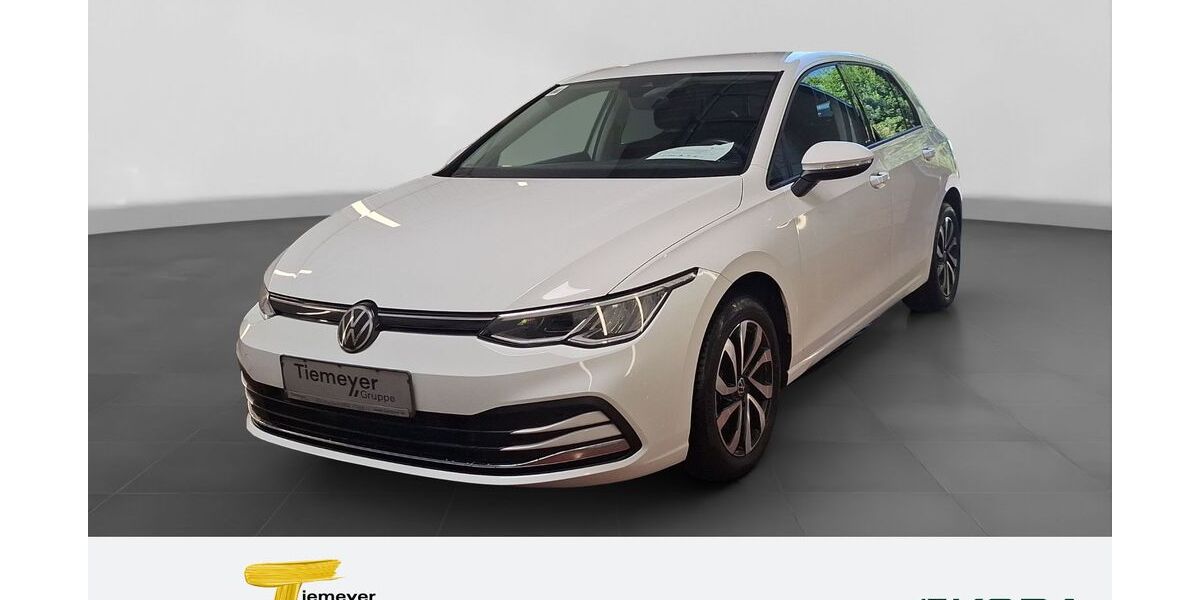 VW Golf 59.168 km 21.780 &euro; Werdohl 58791