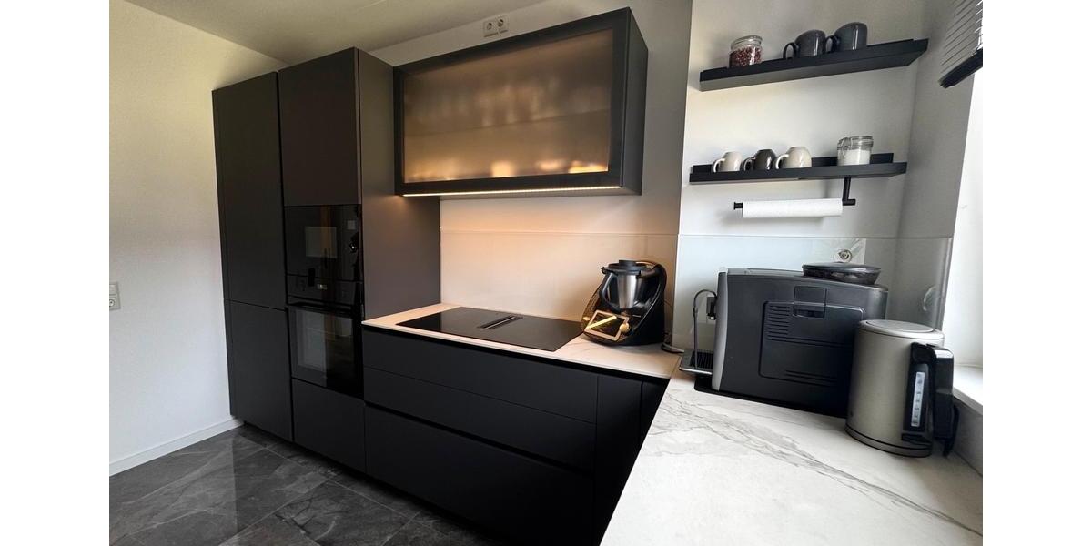 Etagenwohnung Dortmund Aplerbeck - 3 Zimmer, 82 m&sup2;, 319.000&euro; | Angebot:27263720