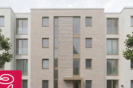 Wohnung Schwerte - 2 Zimmer, 53 m&sup2;, 614&euro; | Angebot:27734969