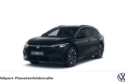 VW ID.7 14.013 km 45.911 &euro; Dortmund 44379