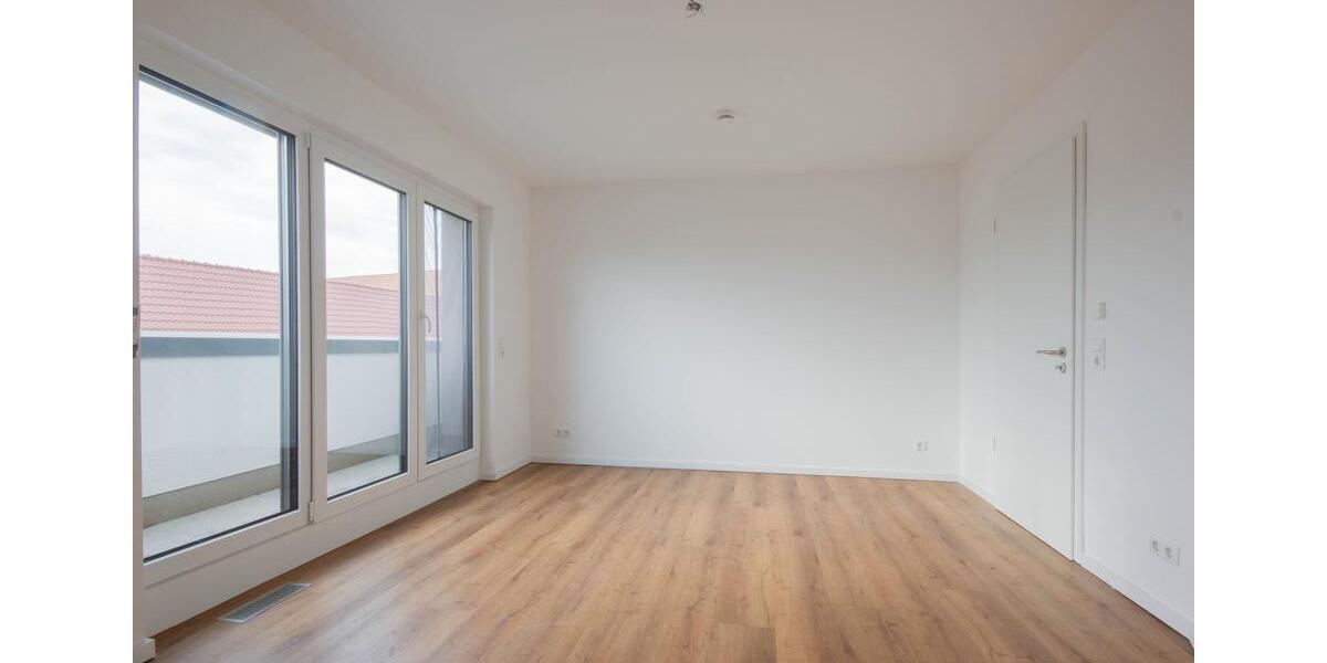 Einfamilienhaus Ense - 3 Zimmer, 125 m&sup2;, 1.250&euro; | Angebot:25807067