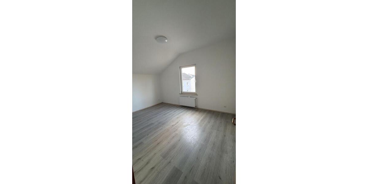 Doppelhaushälfte Unna Hemmerde - 3 Zimmer, 70 m&sup2;, 1.100&euro; | Angebot:25864079