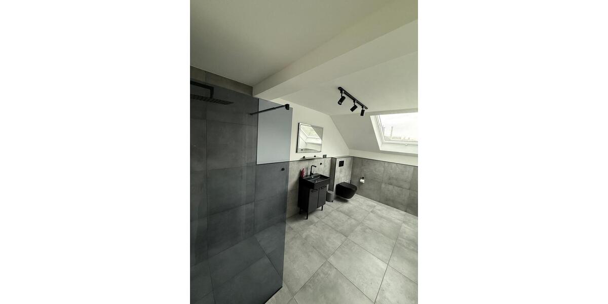 Etagenwohnung Dortmund Innenstadt West - 2.5 Zimmer, 65 m&sup2;, 1.300&euro; | Angebot:25328598