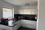 Etagenwohnung Dortmund Mengede - 4 Zimmer, 110 m&sup2;, 360.000&euro; | Angebot:26984297