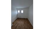Etagenwohnung Lüdenscheid Staberg - 3 Zimmer, 72 m&sup2;, 422&euro; | Angebot:25257003