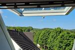 Reihenhaus Hagen Dahl - 399.000&euro; | Angebot:26826467