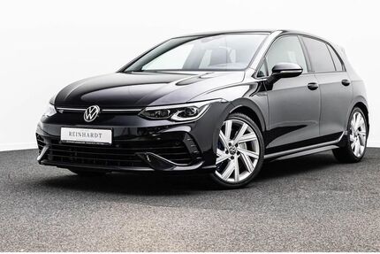 VW Golf 88.685 km 37.849 &euro; Hagen 58091