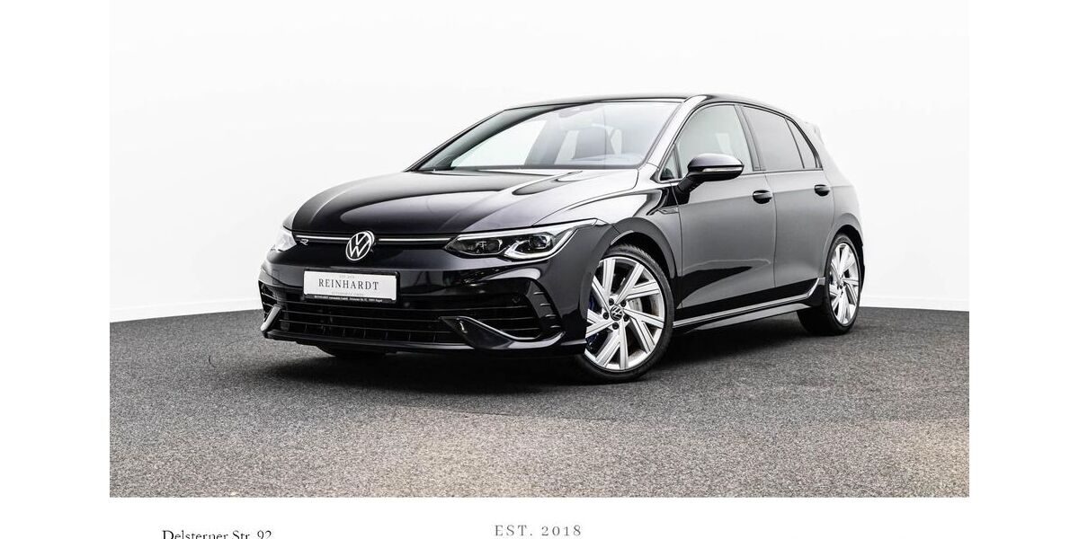 VW Golf 88.685 km 37.849 &euro; Hagen 58091