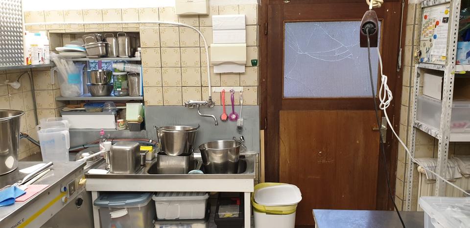 Gewerbeobjekt Lüdenscheid Brügge - 850&euro; | Angebot:25374219