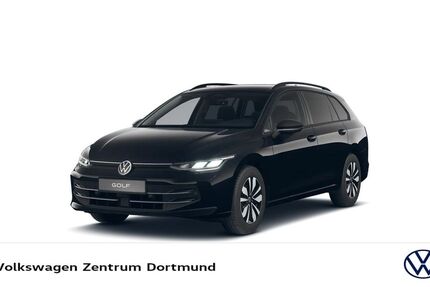VW Golf 5.999 km 24.388 &euro; Dortmund 44141