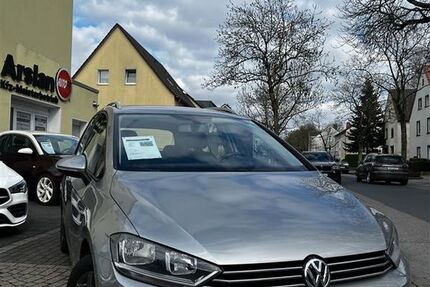 VW Golf 90.033 km 13.950 &euro; Herne 44625