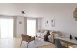 Doppelhaushälfte Bergkamen Weddinghofen - 4 Zimmer, 136 m&sup2;, 499.900&euro; | Angebot:25664085