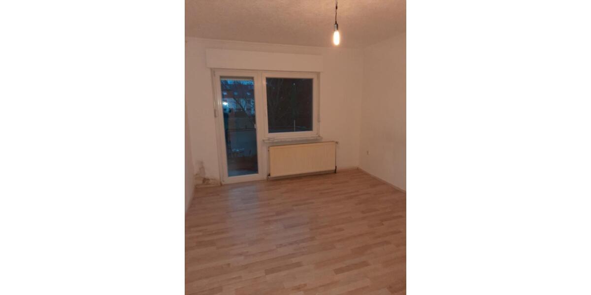 Etagenwohnung Dortmund Hombruch - 2 Zimmer, 47 m&sup2;, 460&euro; | Angebot:24862610