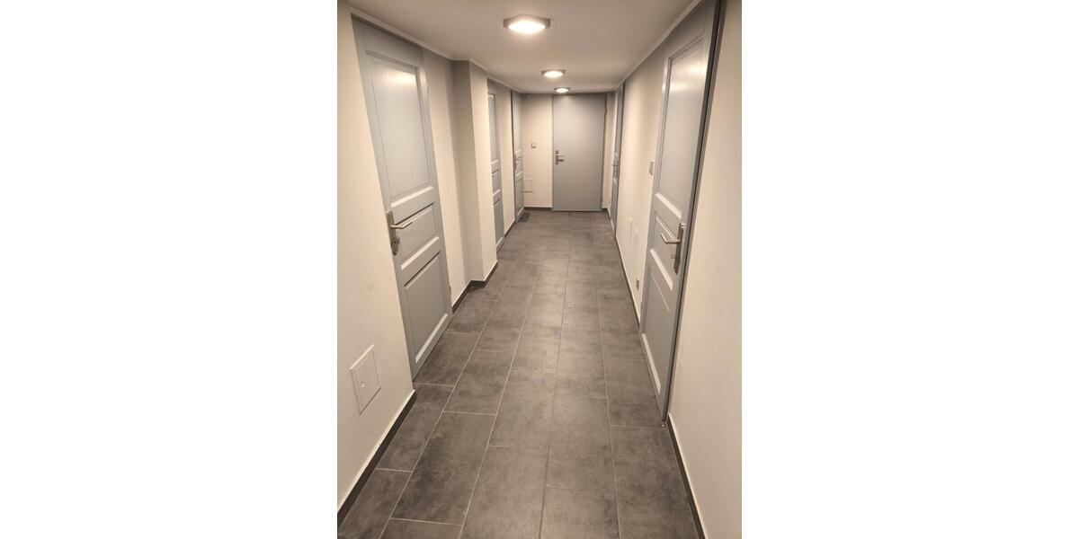Mehrfamilienhaus, Wohnhaus Datteln - 890.000&euro; | Angebot:27615193