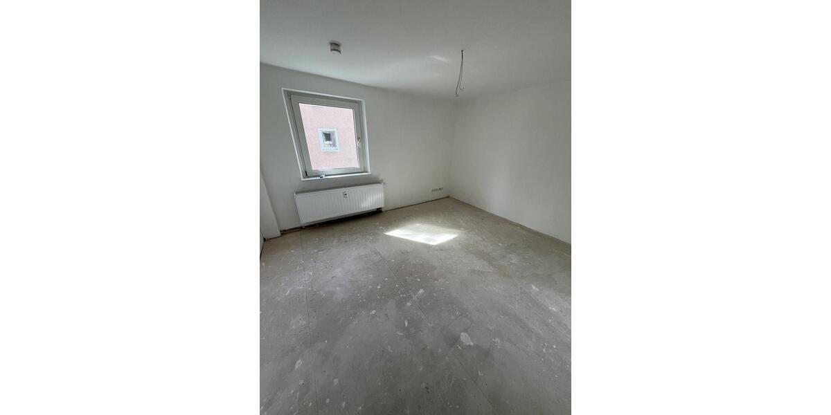 Etagenwohnung Bochum Bochum-Nord - 2.5 Zimmer, 41 m&sup2;, 315&euro; | Angebot:25958490