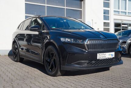 Skoda Enyaq 27.654 km 26.900 &euro; Hagen 58119