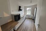 Etagenwohnung Dortmund Aplerbeck - 3 Zimmer, 71 m&sup2;, 750&euro; | Angebot:26797537
