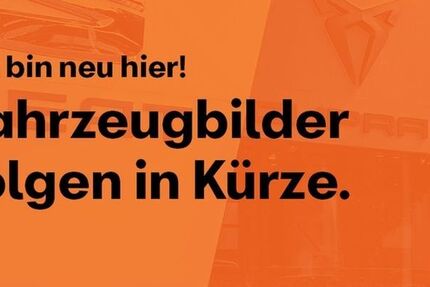 Cupra Leon 29.637 km 31.015 &euro; Dortmund 44269