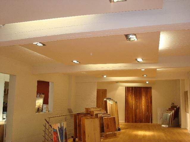 Gewerbeobjekt Dortmund Mitte - 2.163&euro; | Angebot:25727908