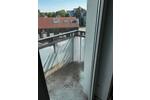 Etagenwohnung Dortmund Innenstadt Nord - 2 Zimmer, 47 m&sup2;, 118.000&euro; | Angebot:26819340