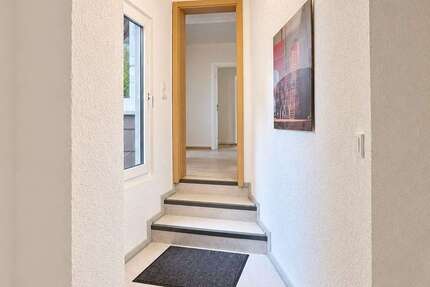 Wohnung Dortmund Hombruch - 2 Zimmer, 68 m&sup2;, 686&euro; | Angebot:27641124