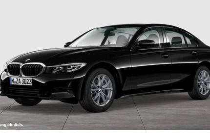 BMW 320 87.990 km 28.790 &euro; Hagen 58119