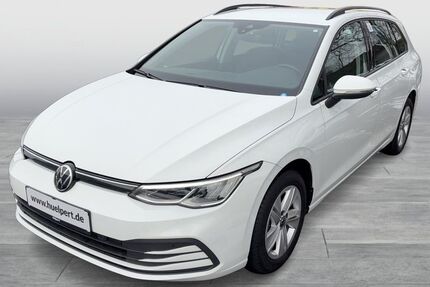 VW Golf 75.113 km 18.280 &euro; Dortmund 44379