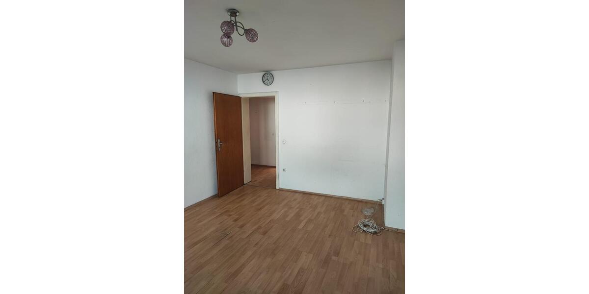 Etagenwohnung Dortmund Innenstadt Nord - 2.5 Zimmer, 52 m&sup2;, 500&euro; | Angebot:25979623