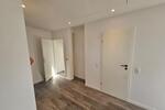 Maisonettenwohnung Datteln - 3 Zimmer, 118 m&sup2;, 920&euro; | Angebot:27603843