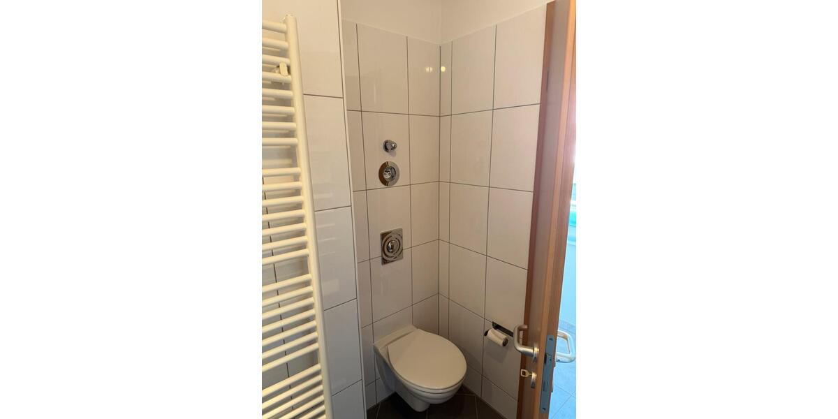 Etagenwohnung Dortmund Aplerbeck - 2 Zimmer, 50 m&sup2;, 700&euro; | Angebot:27547838
