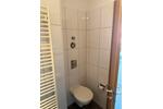 Etagenwohnung Dortmund Aplerbeck - 2 Zimmer, 50 m&sup2;, 700&euro; | Angebot:27547838