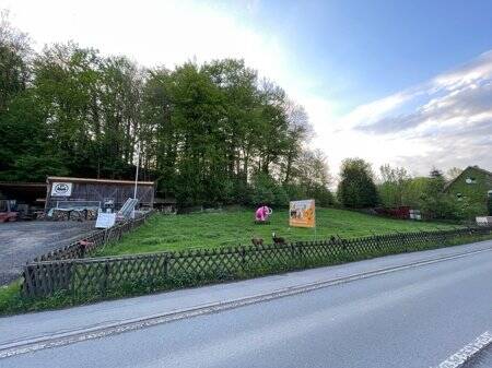 Grundstück Balve Sanssouci - 349.500&euro; | Angebot:25698672