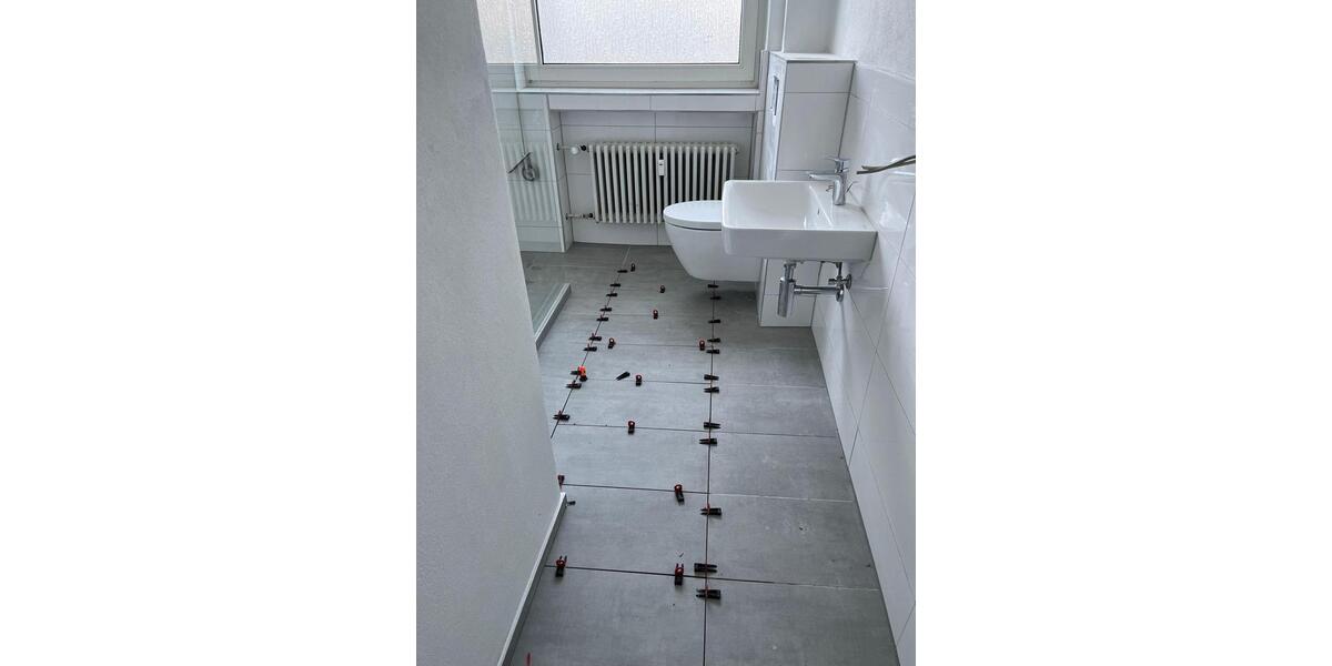 Hochparterre Castrop-Rauxel Rauxel - 4.5 Zimmer, 102 m&sup2;, 1.999&euro; | Angebot:26671722