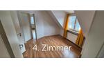 Etagenwohnung Bochum Günnigfeld - 5 Zimmer, 100 m&sup2;, 781&euro; | Angebot:27583400