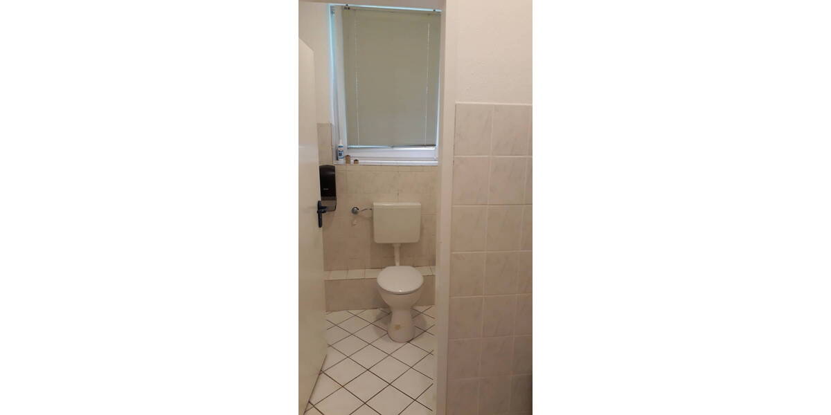 Gewerbeobjekt Lüdenscheid Othlinghausen - 2.525&euro; | Angebot:25835168