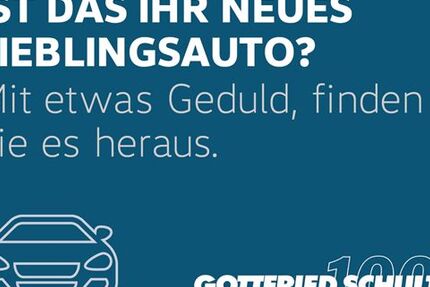 VW T-Cross 9.876 km 18.900 &euro; Hagen 58089