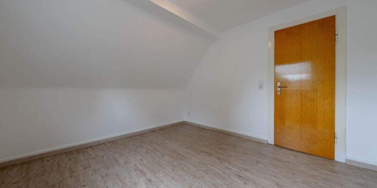 Doppelhaushälfte Lünen Brambauer - 3 Zimmer, 66 m&sup2;, 239.000&euro; | Angebot:25689560