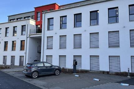 Gewerbeobjekt Ense - 1.704&euro; | Angebot:23812413