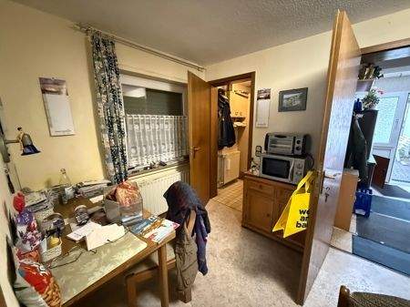 Doppelhaushälfte Iserlohn Nußberg - 6 Zimmer, 160 m&sup2;, 249.000&euro; | Angebot:25775675