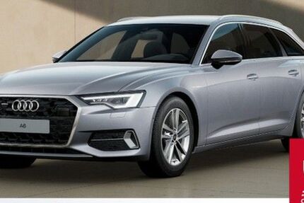 Audi A6 14.460 km 47.940 &euro; Lünen 44534