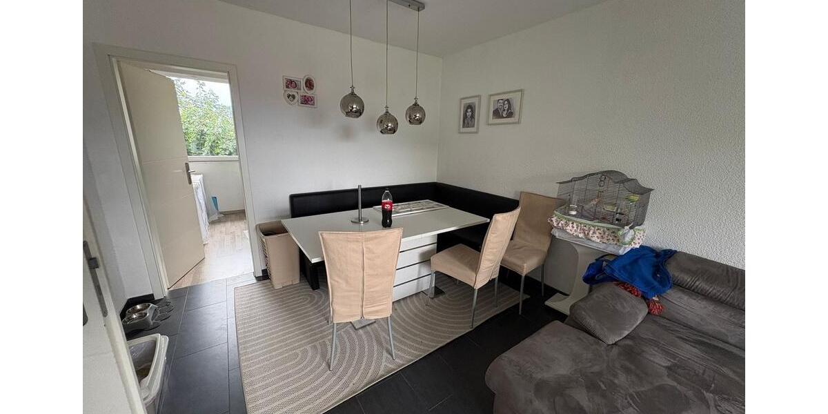 Etagenwohnung Werl - 3 Zimmer, 73 m&sup2;, 142.000&euro; | Angebot:26075356