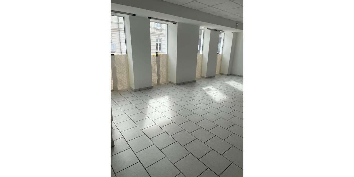 Gewerbeobjekt Kamen - 1.400&euro; | Angebot:26079573